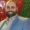Yacoub
