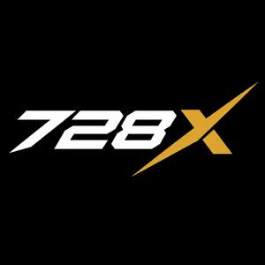 728Exotics