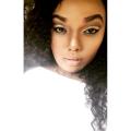 Alisha M.