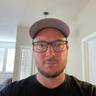 Tim