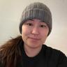 Madison