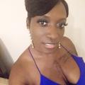 TIKASHA C.