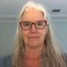 lynda