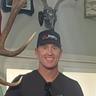 Mike
