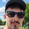 Stojan
