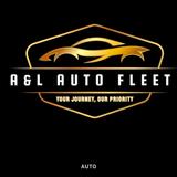 A&L Auto Fleet
