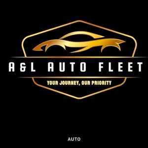 A&L Auto Fleet