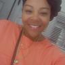Sheraine