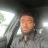 Marquis
