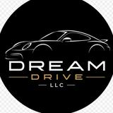 Dream Drive LLC