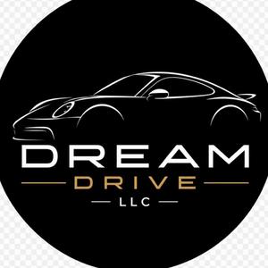 Dream Drive