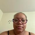 Talishia C.