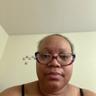 Talishia