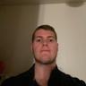 GERRIT
