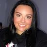 Briana