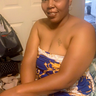 sharon