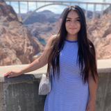 Melany