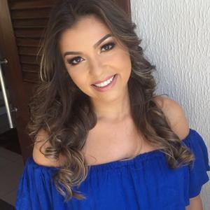 Caroline