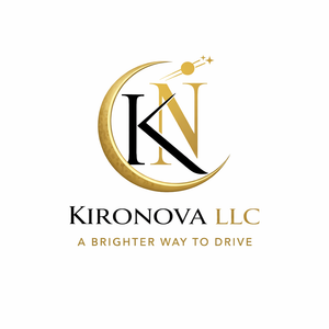 Kironova