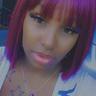 Latasha