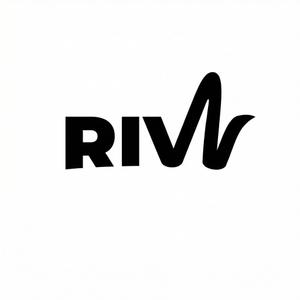 RIVV AUTOS