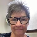 JoAnn B.