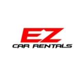 EZ CAR R