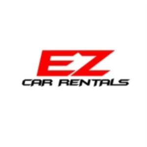 EZ CAR R