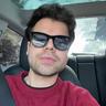 Muneeb