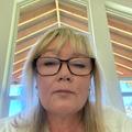 Julie