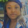 Aalliyah