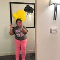 Marianna