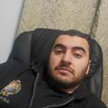 Hovhannes