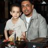 Mohamed