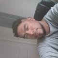 Gilberto