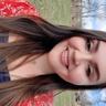 Alyssia