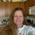 Lisa S.