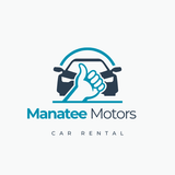 Manatee Motors