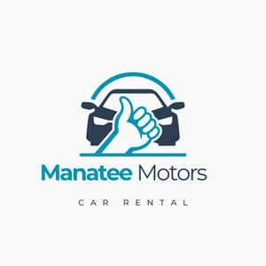 Manatee Motors
