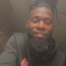 Martavious