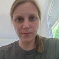Emilie N.