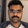 Ranga