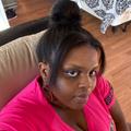 mieasha