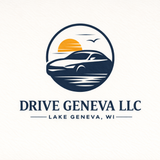 Drive Geneva LLC