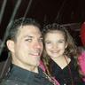 Dalin