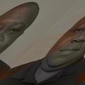 Montel