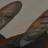 Montel