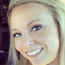Kimberlee