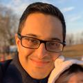 Varun