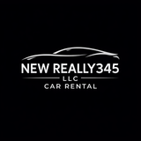 New Really345 LLC